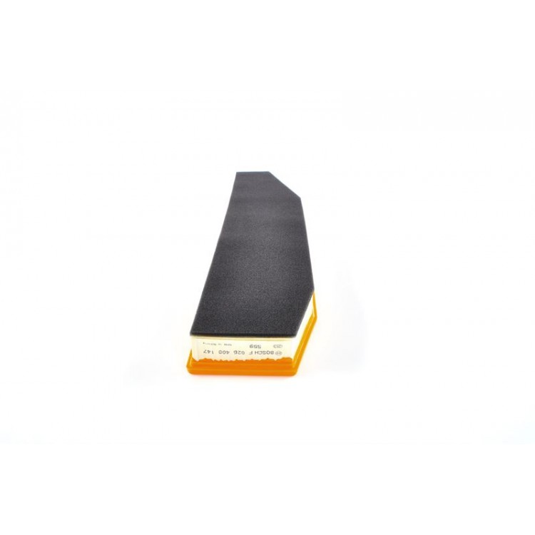 BOSCH F026400147 | HAVA FILTRESI BMW X3 (E83) 06-