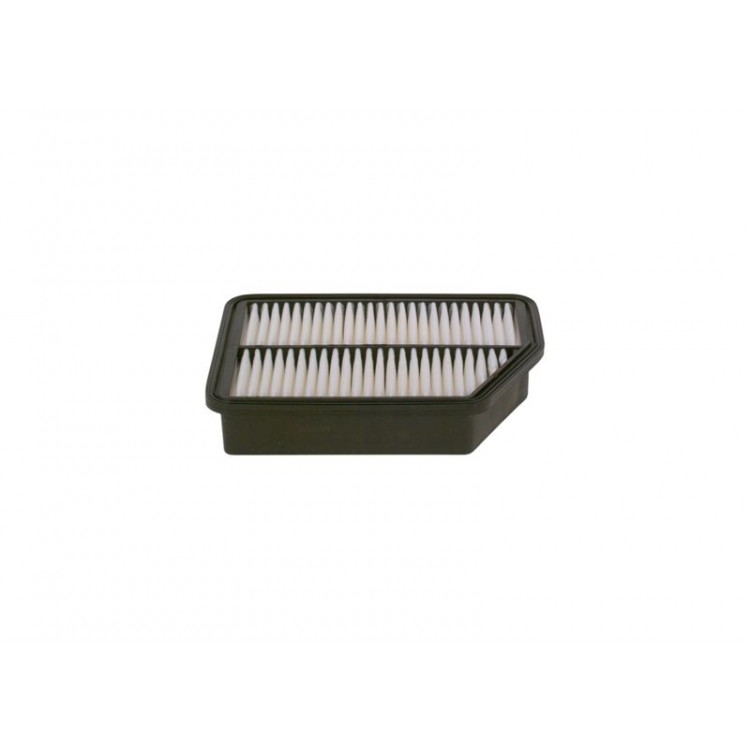 BOSCH F026400228 | HAVA FILTRESI HYUNDAI I30,I35,I40 10-, KIA CEED,SPORTAGE 10- BOSCH F026400228 | HAVA FILTRESI HYUNDAI I30,I35,I40 10-, KIA CEED,SPORTAGE 10-