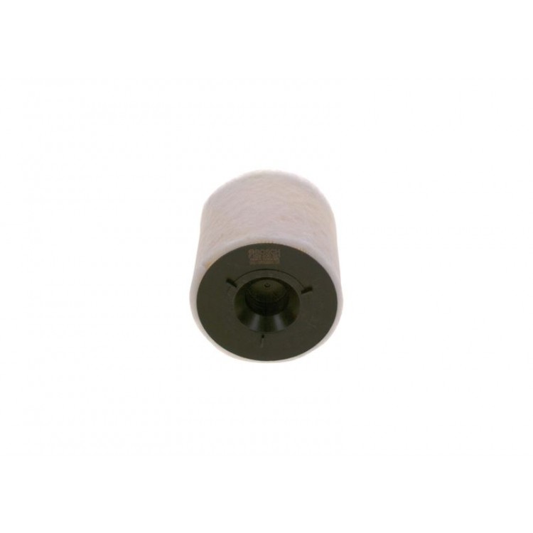 BOSCH F026400391 | HAVA FILTRESI VOLKSWAGEN POLO 1.2,1.4,1.6 09-, AUDI A1 1.2,1.4,1.6 10-