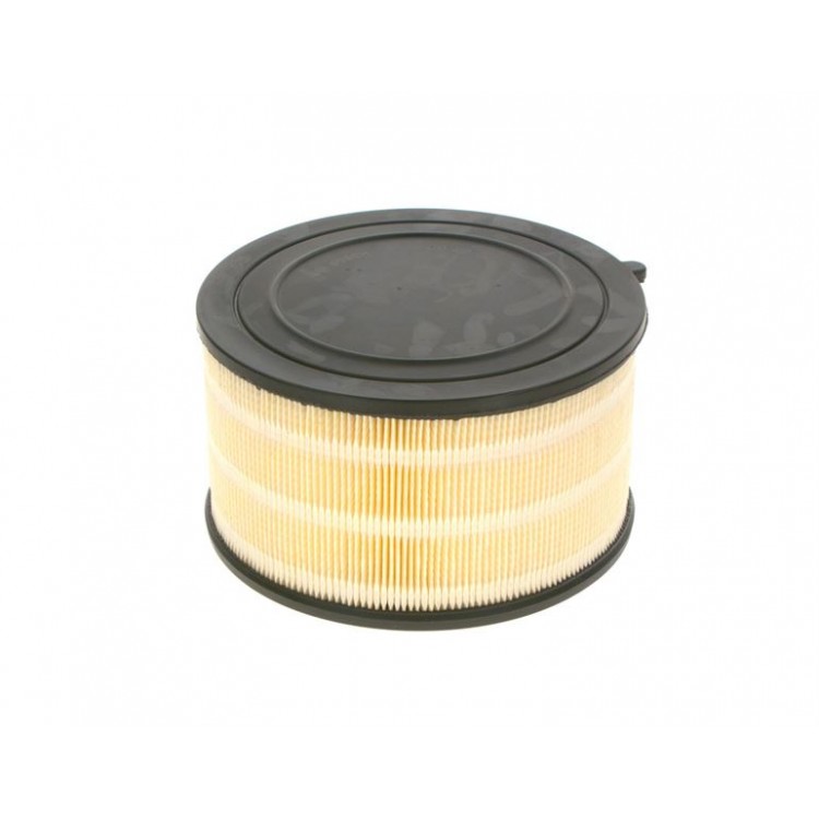 BOSCH F026400427 | HAVA FILTRESI RANGER 11> RANGER TKE 14> 2.2 155PS / B2500 MAZDA 13> 2.2 155PS MAZDA BT-50 YM 2.2 TDCI 3.2 TDCI