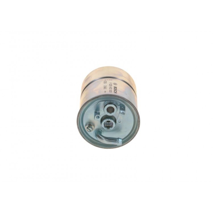BOSCH F026402003 | YAKIT FİLTRESİ MAZOT  SPRİNTER 00-06