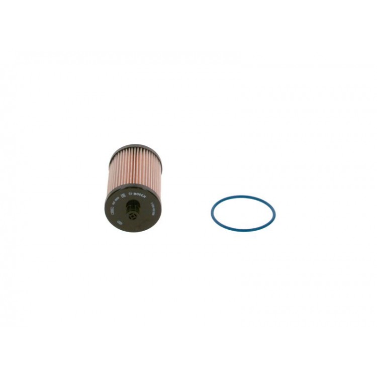 BOSCH F026402005 | YAKIT FILTRESI LT28 LT35 LT46 2.8TDI 01-06  VOLVO S60 2.4D D5 01-10 S80 2.4D D5 01-06 V70 II 2.4D D5 01-08 XC70 2.4D5 02-07 XC9O D3 D5 02-14