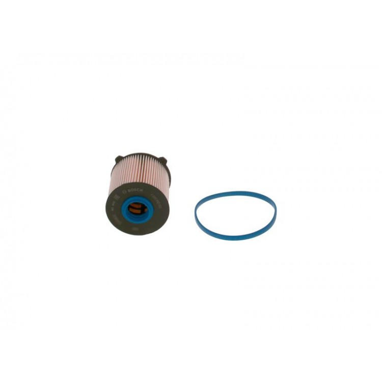 BOSCH F026402062 | YAKIT FILTRESI (DIZEL) OPEL ASTRA J 1.3,1.7 CDTI 09-, INSIGNIA 2.0 CDTI 08-, CHEVROLET CRUZE 2.0 CDI BOSCH F026402062 | YAKIT FILTRESI (DIZEL) OPEL ASTRA J 1.3,1.7 CDTI 09-, INSIGNIA 2.0 CDTI 08-, CHEVROLET CRUZE 2.0 CDI