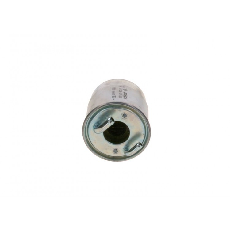 BOSCH F026402103 | YAKIT FILTRESI (DIZEL) MERCEDES C SERISI 204,212 KASA 09-