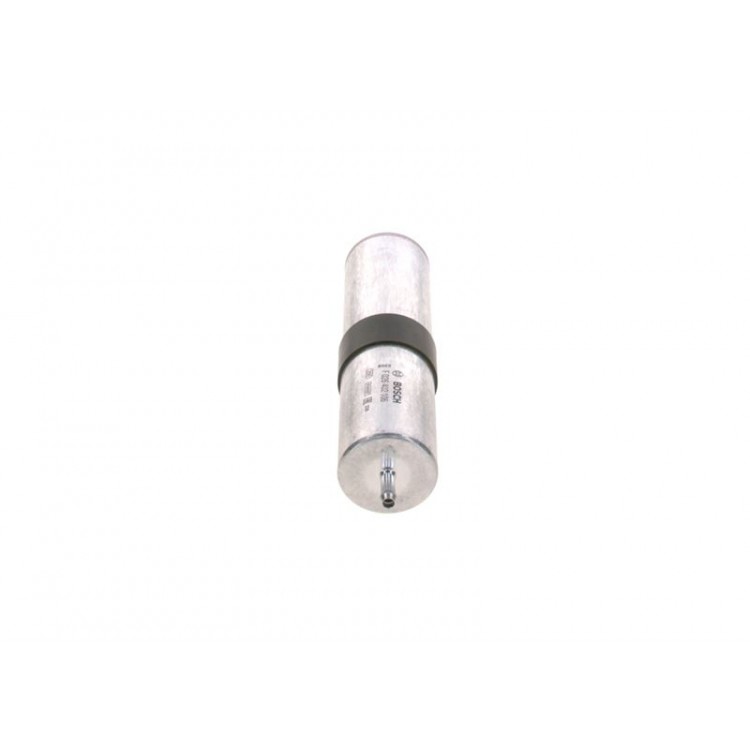BOSCH F026402106 | YAKIT FILTRESI BMW E90 E87 N47