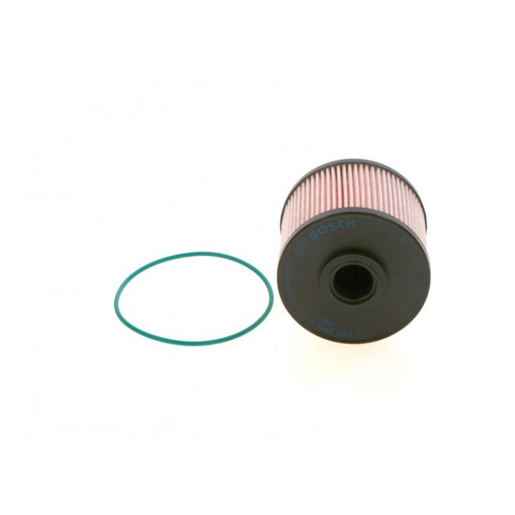 BOSCH F026402120 | YAKIT FILTRESI MAZOT  P308 P3008 P407 P508 P5008 CITROEN C4 C5 C8 JUMPY 2.0 HDI 2.0 HDI HYBRID4 4×4 FORD C-MAX S-MAX MONDEO IV FOCUS III KUGA 2.0TDCI FIAT SCUDO TOYOTO PROACE 2.0 D MTJ
