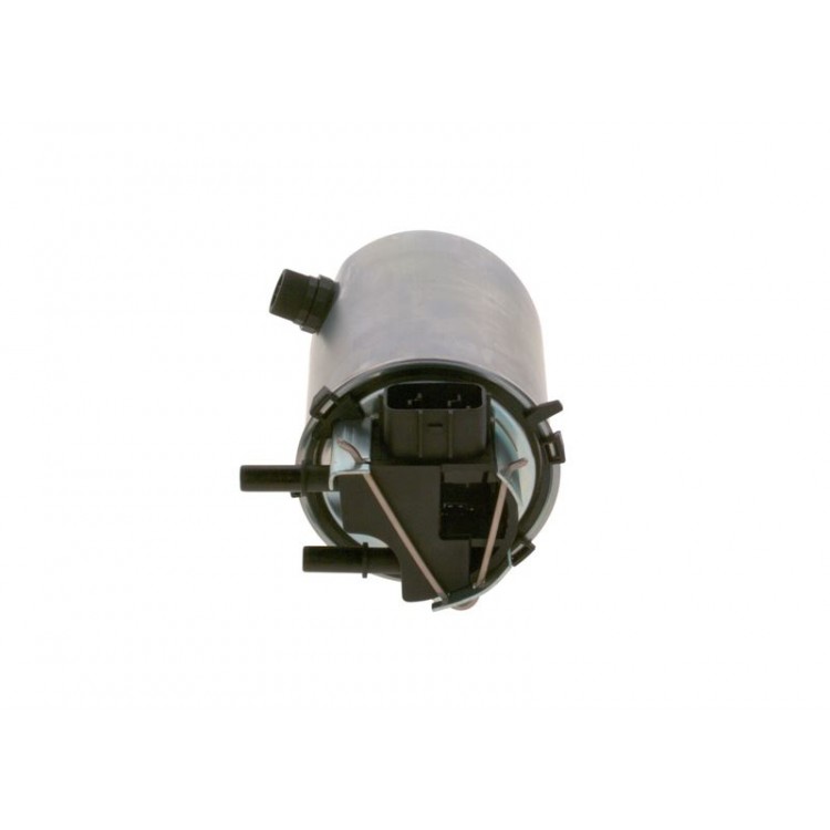 BOSCH F026402201 | YAKIT FILTRESI DIZEL NISSAN QASHQAI II, X-TRAIL 1.5 dCı, 1.6 dCı 13- BOSCH F026402201 | YAKIT FILTRESI DIZEL NISSAN QASHQAI II, X-TRAIL 1.5 dCı, 1.6 dCı 13-
