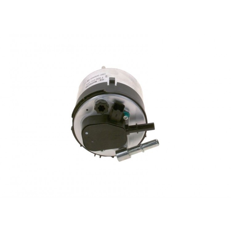 BOSCH F026402204 | YAKIT FILTRESI DIZEL FORD FOCUS 16 TDCI BOSCH F026402204 | YAKIT FILTRESI DIZEL FORD FOCUS 16 TDCI
