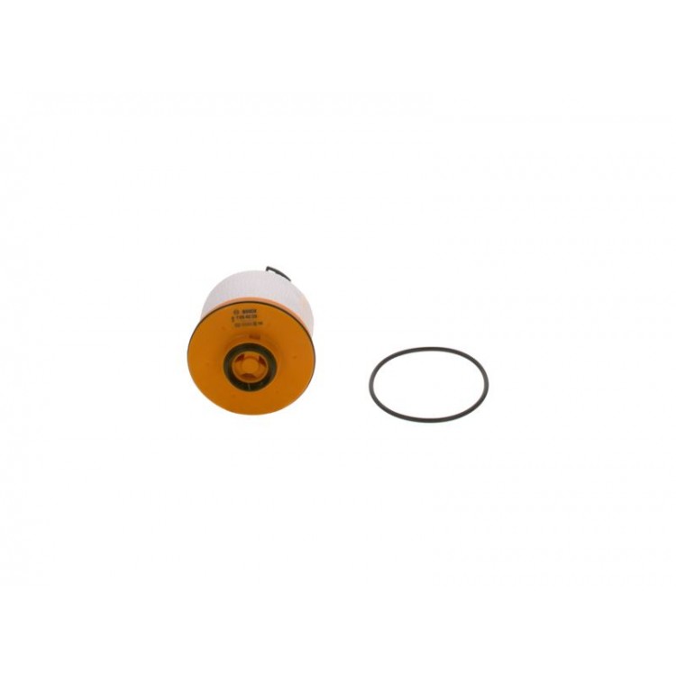 BOSCH F026402225 | YAKIT FILTRESI (DIZEL) TOYOTA HI-LUX VIII 2.4D 15- BOSCH F026402225 | YAKIT FILTRESI (DIZEL) TOYOTA HI-LUX VIII 2.4D 15-