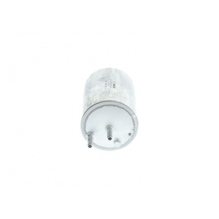 BOSCH F026402297 | YAKIT FILTRESI VOLKSWAGEN CRAFTER 16- MAN TGE MINIBUS 17-