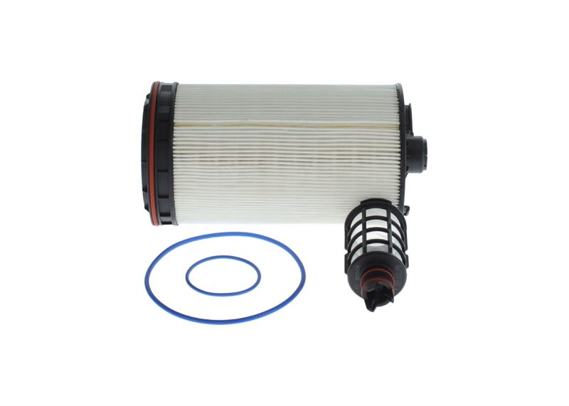 BOSCH F026402308 | YAKIT FILTRESI MERCEDES ACTROS MP4-MP5 / ANTOS / AROCS / SETRA 400 - 500 BOSCH F026402308 | YAKIT FILTRESI MERCEDES ACTROS MP4-MP5 / ANTOS / AROCS / SETRA 400 - 500