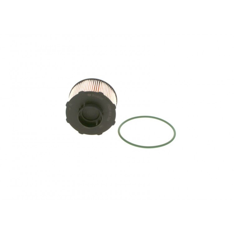 BOSCH F026402359 | YAKIT FILTRESI PEUGEOT 2008 I 18- 208 II 19- OPEL COMBO E 18- CITROEN BERLINGO 18- C3 AIRCROSS II 18- BOSCH F026402359 | YAKIT FILTRESI PEUGEOT 2008 I 18- 208 II 19- OPEL COMBO E 18- CITROEN BERLINGO 18- C3 AIRCROSS II 18-