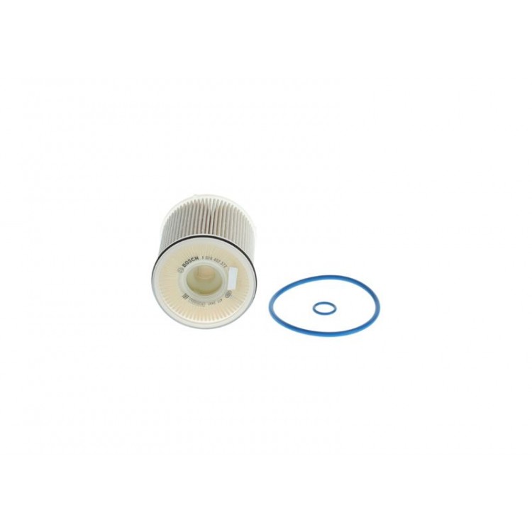 BOSCH F026402372 | YAKIT FILTRESI MERCEDES-BENZ CITAN TOURER 21- RENAULT CAPTUR II 20- CLIO V 21- BOSCH F026402372 | YAKIT FILTRESI MERCEDES-BENZ CITAN TOURER 21- RENAULT CAPTUR II 20- CLIO V 21-