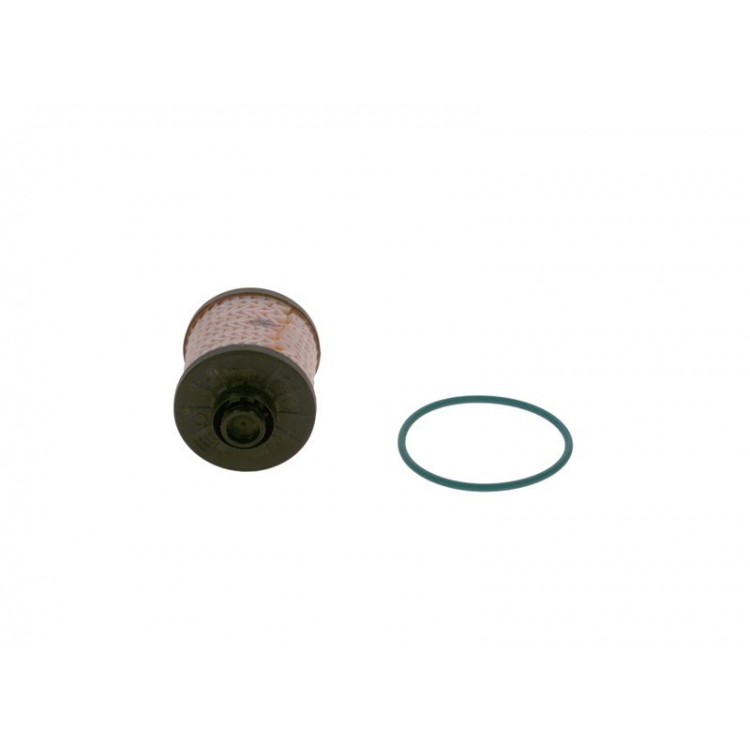 BOSCH F026402533 | YAKIT FILTRESI FORD FOCUS B-MAX,C-MAX,FIESTA VI,VII,FOCUS III,GALAXY,MONDEO V,S-MAX,TRANSIT,TOURNEO 1.5-2.0 TDCI 12-