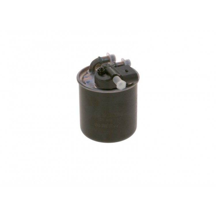 BOSCH F026402837 | YAKIT FILTRESI MERCEDES-BENZ W176, W246, W242, C117, X117, X156, SPRINTER 3,5-T, SPRINTER 4-T, SPRINTER 5-T, VIANO, VITO 09- BOSCH F026402837 | YAKIT FILTRESI MERCEDES-BENZ W176, W246, W242, C117, X117, X156, SPRINTER 3,5-T, SPRINTER 4-T, SPRINTER 5-T, VIANO, VITO 09-