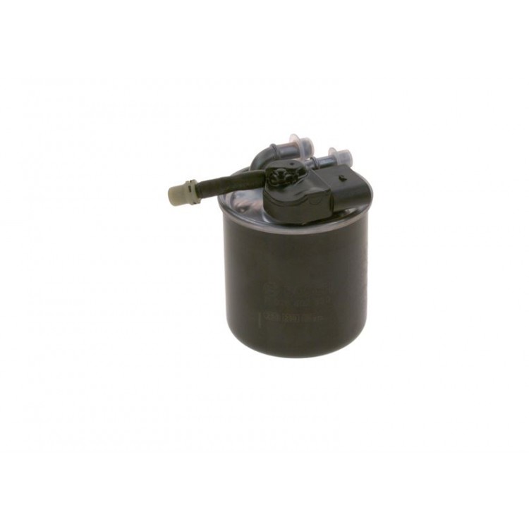 BOSCH F026402839 | YAKIT FILTRESI (DIZEL) MERCEDES SPRINTER (6510901652)