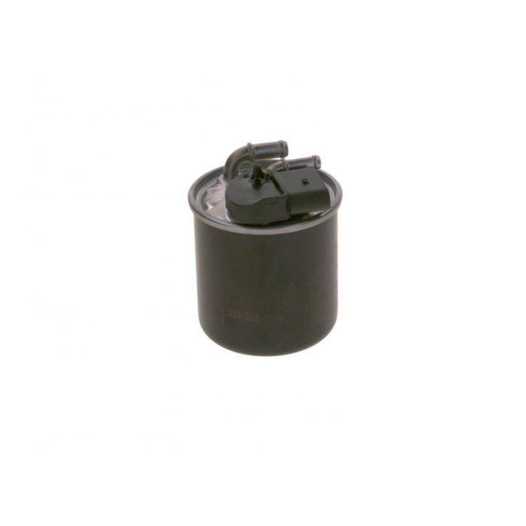 BOSCH F026402842 | YAKIT FILTRESI MERCEDES-BENZ W447 14- BOSCH F026402842 | YAKIT FILTRESI MERCEDES-BENZ W447 14-