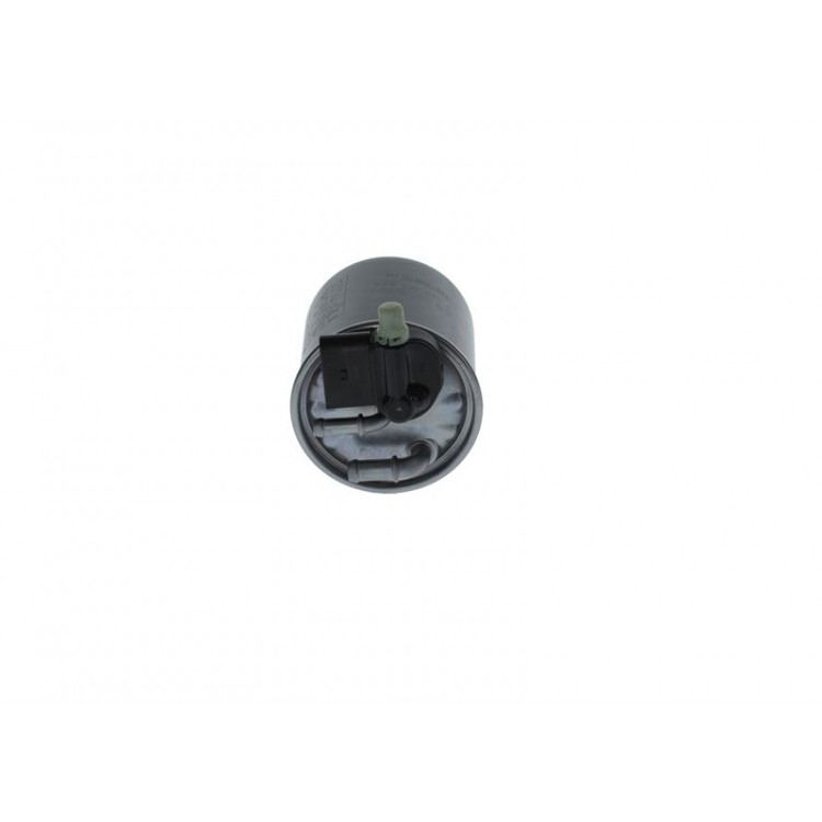 BOSCH F026402844 | YAKIT FILTRESI MERCEDES A SERISI W176 (176.011), B SERISI W246, W242 (246.211) , CLA SERISI C117 (117.312) 12- BOSCH F026402844 | YAKIT FILTRESI MERCEDES A SERISI W176 (176.011), B SERISI W246, W242 (246.211) , CLA SERISI C117 (117.312) 12-