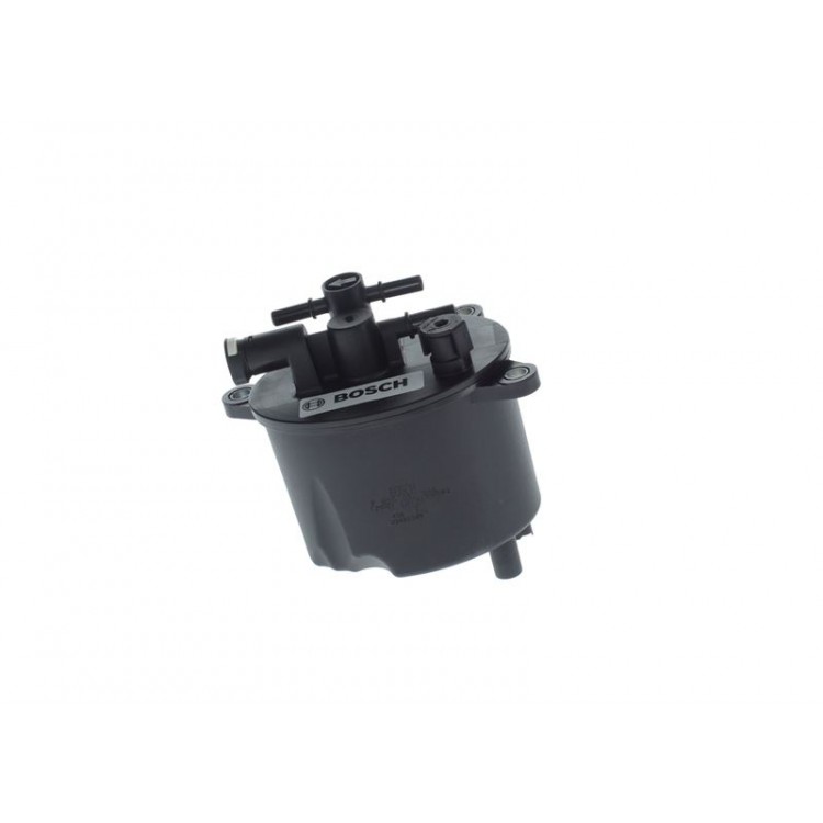 BOSCH F026402846 | YAKIT FILTRESI DIZEL  P4007 P407 P508 P607 P807 C5 C6 C8 2.2 HDI DISCOVERY SPORT 2.2 SD4 AWD TD4 MONDEO IV GALAXY S MAX 2.2TDCI OUTLANDER III 2.2DI D JAGUAR XF ULYSSE PHEDRA ROVER FREELANDER 2.2D