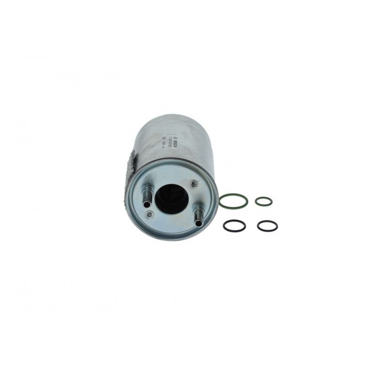 BOSCH F026402850 | YAKIT FILTRESI (DIZEL) RENAULT MEGANE III COUPE 1.5 DCI ,1.9 DCI,2.0 DCI BOSCH F026402850 | YAKIT FILTRESI (DIZEL) RENAULT MEGANE III COUPE 1.5 DCI ,1.9 DCI,2.0 DCI