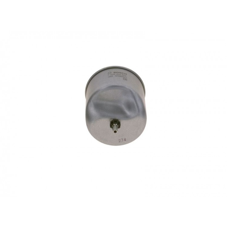 BOSCH F026402862 | YAKIT FILTRESI (DIZEL) CITROEN BERLINGO,C3,C4 1.6 HDI 09-,PEUGEOT 206,207,208,308,508,3008,5008,PARTNER TEPEE 1.4 HDI,1.6 HDI, BOSCH F026402862 | YAKIT FILTRESI (DIZEL) CITROEN BERLINGO,C3,C4 1.6 HDI 09-,PEUGEOT 206,207,208,308,508,3008,5008,PARTNER TEPEE 1.4 HDI,1.6 HDI,