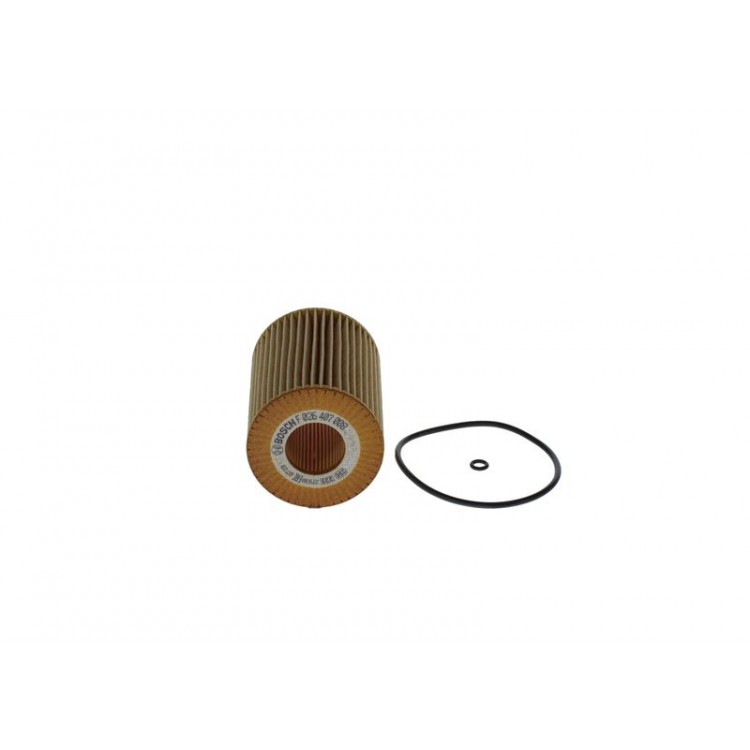 BOSCH F026407008 | YAG FILTRESI MERCEDES W203 320 CDI -350 CD