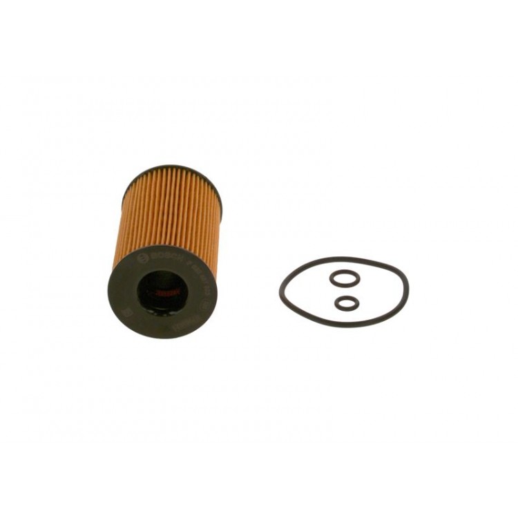 BOSCH F026407023 | YAG FILTRESI VOLKSWAGEN GOLF VI 09-/PASSAT 09-/POLO 16 TDI-20TDI 09- BOSCH F026407023 | YAG FILTRESI VOLKSWAGEN GOLF VI 09-/PASSAT 09-/POLO 16 TDI-20TDI 09-