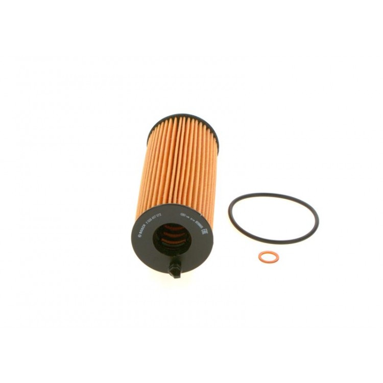 BOSCH F026407072 | YAG FILTRESI BMW 1 SERISI E81,E87, 3 SERISI E90, 5 SERISI E60, 7 SERISI F01, X1 E84, X3 E83, X5 E70, X6 E71