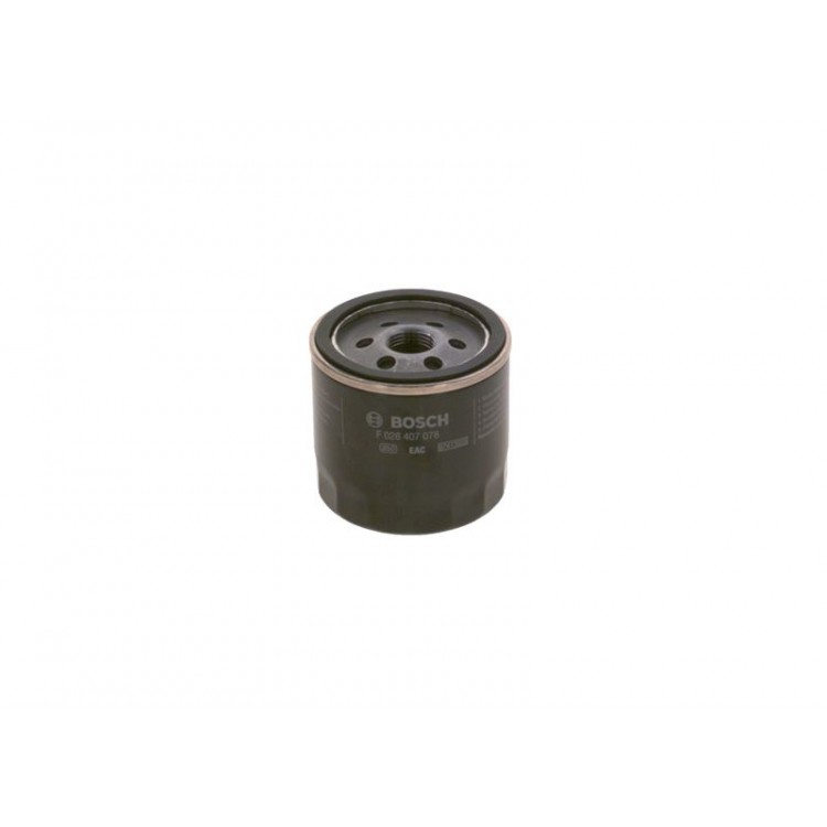 BOSCH F026407078 | YAG FILTRESI FORD C-MAX 16, FIESTA IV, V 12, 14, 95-- FOCUS C-MAX 16, FOCUS 14, 16, FUSION 12, 14, 16, MONDEO 16, PUMA 14 MAZDA 12113 BOSCH F026407078 | YAG FILTRESI FORD C-MAX 16, FIESTA IV, V 12, 14, 95-- FOCUS C-MAX 16, FOCUS 14, 16, FUSION 12, 14, 16, MONDEO 16, PUMA 14 MAZDA 12113