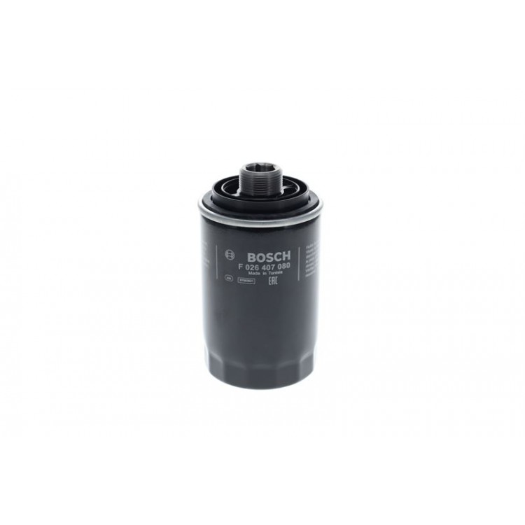 BOSCH F026407080 | YAG FILTRESI VOLKSWAGEN GOLF,JETTA,PASSAT,T5 1.8 FSI,2.0 FSI BOSCH F026407080 | YAG FILTRESI VOLKSWAGEN GOLF,JETTA,PASSAT,T5 1.8 FSI,2.0 FSI