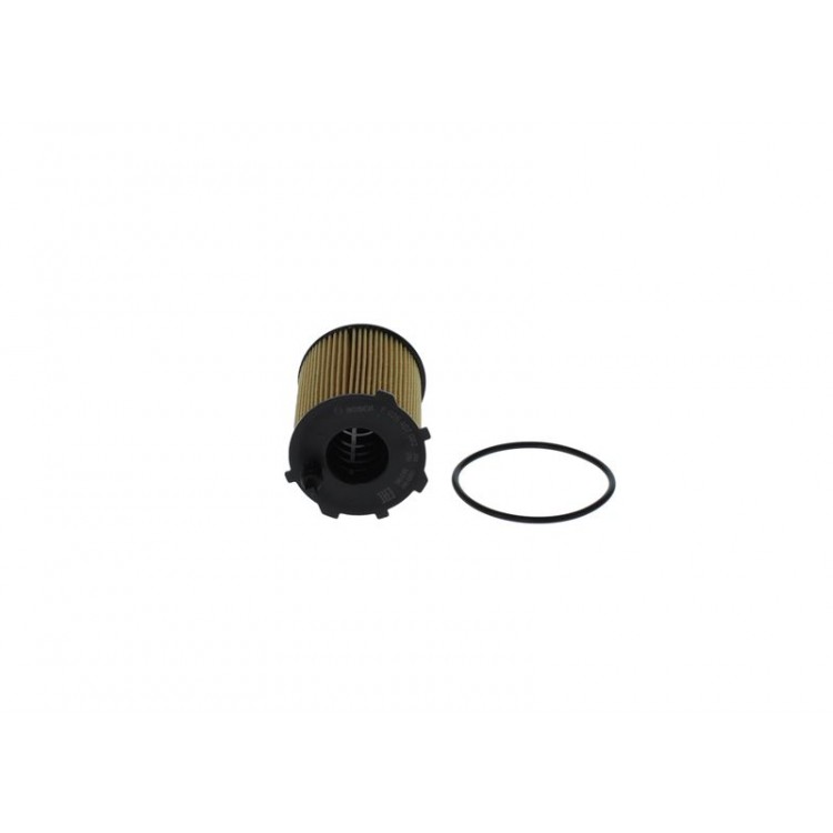 BOSCH F026407082 | YAG FILTRESI PEUGEOT 308 II,EXPERT III (K0),PARTNER III,TRAVELLER, CITROEN BERLINGO II (B9),C3 II (A51),C4 II (B7),C4 PICASSO II (B78),DS3,DS4,DS5,JUMPY III (DISPATCH III) K0,SPACETOURE