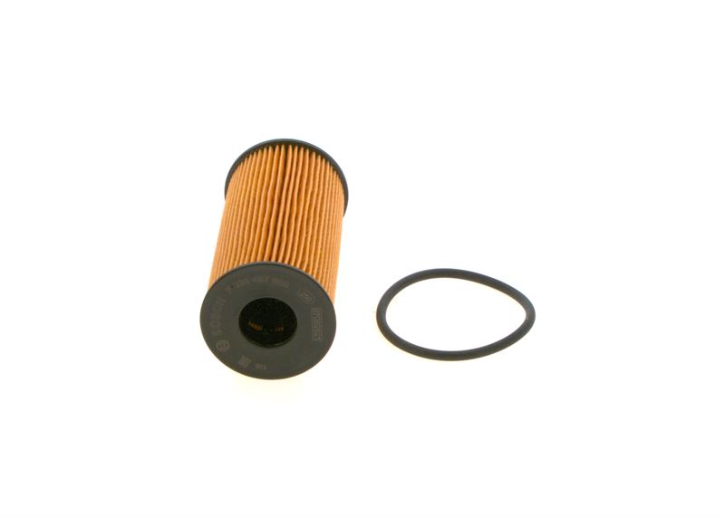 BOSCH F026407088 | YAG FILTRESI MERCEDES OM608 W177 W247 C118 X118 W415 RENAULT CLIO V 19- CAPTUR II 20- KADJAR 15-KANGOO EXPRESS 19- MEGANE IV 15- TALISMAN 15- TRAFIC III 15- 1.5 DCI 2.0 DCI EURO 6 KAGIT TIP BOSCH F026407088 | YAG FILTRESI MERCEDES OM608 W177 W247 C118 X118 W415 RENAULT CLIO V 19- CAPTUR II 20- KADJAR 15-KANGOO EXPRESS 19- MEGANE IV 15- TALISMAN 15- TRAFIC III 15- 1.5 DCI 2.0 DCI EURO 6 KAGIT TIP