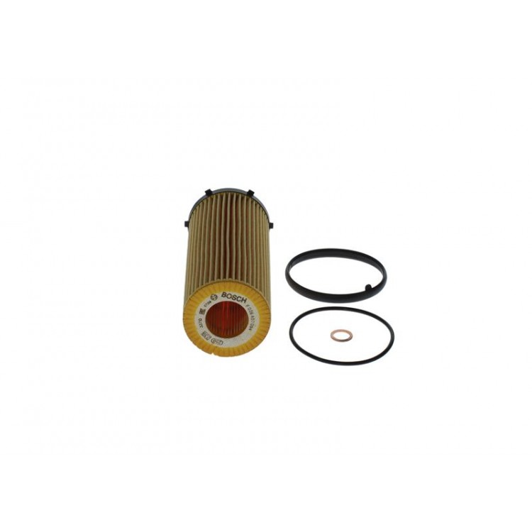 BOSCH F026407094 | YAG FILTRESI BMW N57 ,N57S F10 525D, 530D , 535D 10- / F07 530D ,535D 10-/ F01 ,F02,F03 730D,740D 10- / X5 E70 BOSCH F026407094 | YAG FILTRESI BMW N57 ,N57S F10 525D, 530D , 535D 10- / F07 530D ,535D 10-/ F01 ,F02,F03 730D,740D 10- / X5 E70