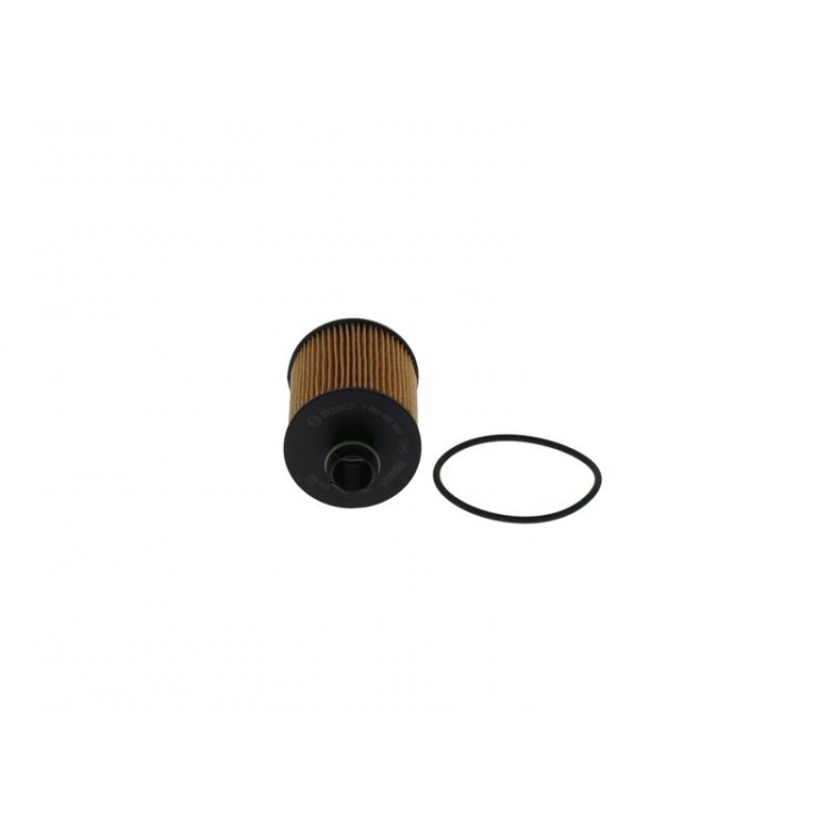 BOSCH F026407095 | YAG FILTRESI OPEL ASTRA J INSIGNIA ZAFIRA C 2.0CDTI