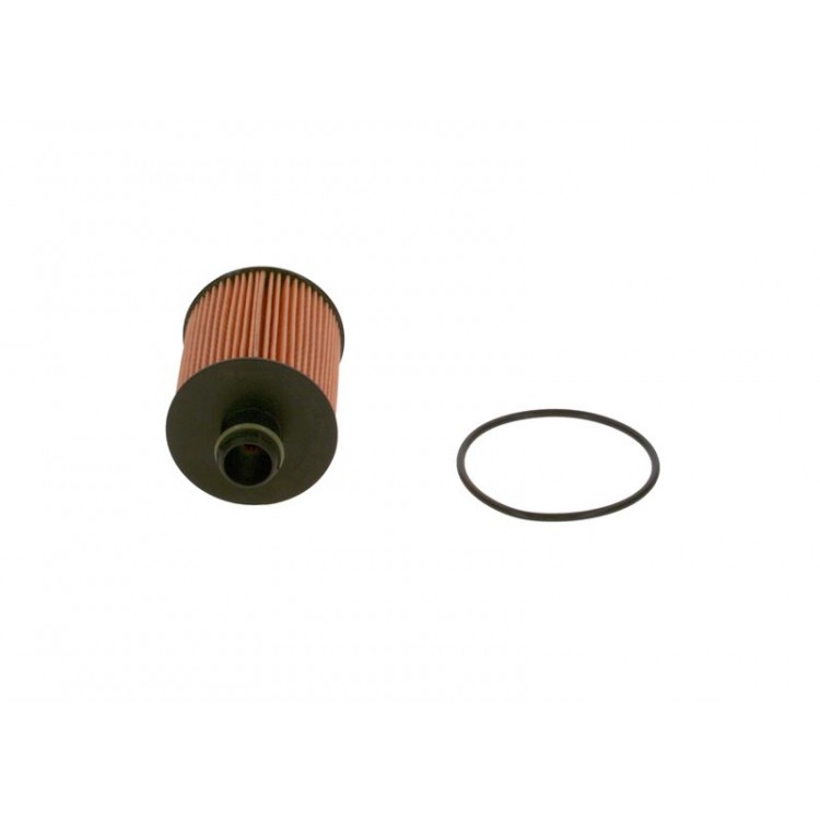 BOSCH F026407096 | YAG FILTRESI FIAT FIORINO 1.3 MJT,DOBLO 1.3/1.6 MJT,G.PUNTO,OPEL COMBO 1.6 CDTI,PEUGEOT BIPPER 1.3 HDI 75PS, CITROEN NEMO 1.3 HDI 75 PS