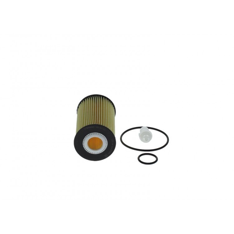 BOSCH F026407107 | YAG FILTRESI TOYOTA, LEXUS LAND CRUISER 200 GS, IS II, LC, RC 4.5 D, 4.6 07- BOSCH F026407107 | YAG FILTRESI TOYOTA, LEXUS LAND CRUISER 200 GS, IS II, LC, RC 4.5 D, 4.6 07-