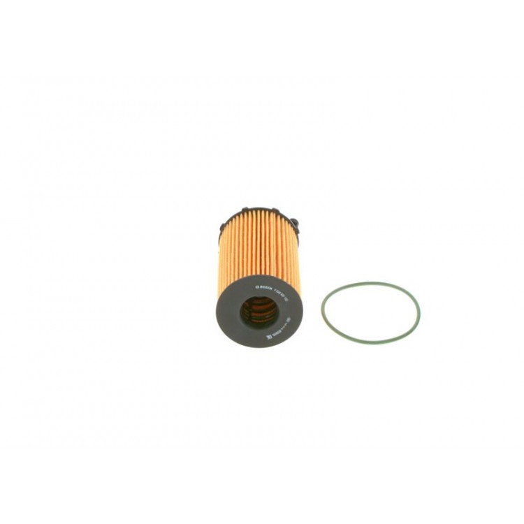 BOSCH F026407122 | YAG FILTRESI PORSCHE CAYENNE II,PANAMERA 3.0D 11-, VOLKSWAGEN TOUREG 3.0 TDI 11-
