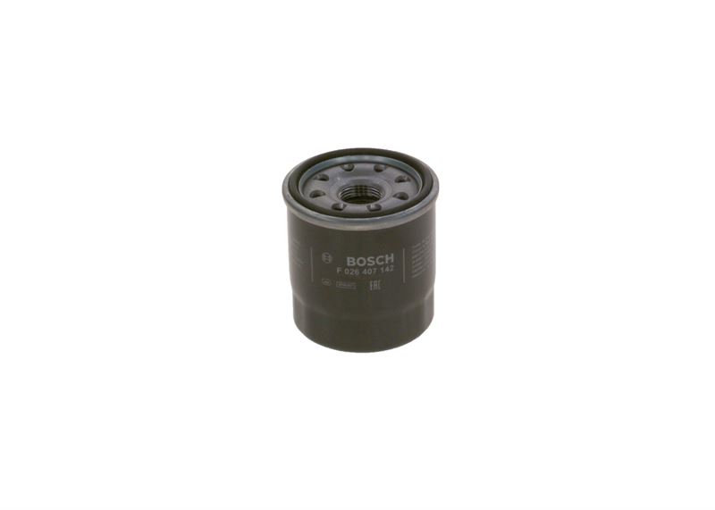 BOSCH F026407142 | YAĞ FİLTRESİ PİCANTO; RİO; CEE D; PRO CEE D; MORNİNG; RAY BOSCH F026407142 | YAĞ FİLTRESİ PİCANTO; RİO; CEE D; PRO CEE D; MORNİNG; RAY