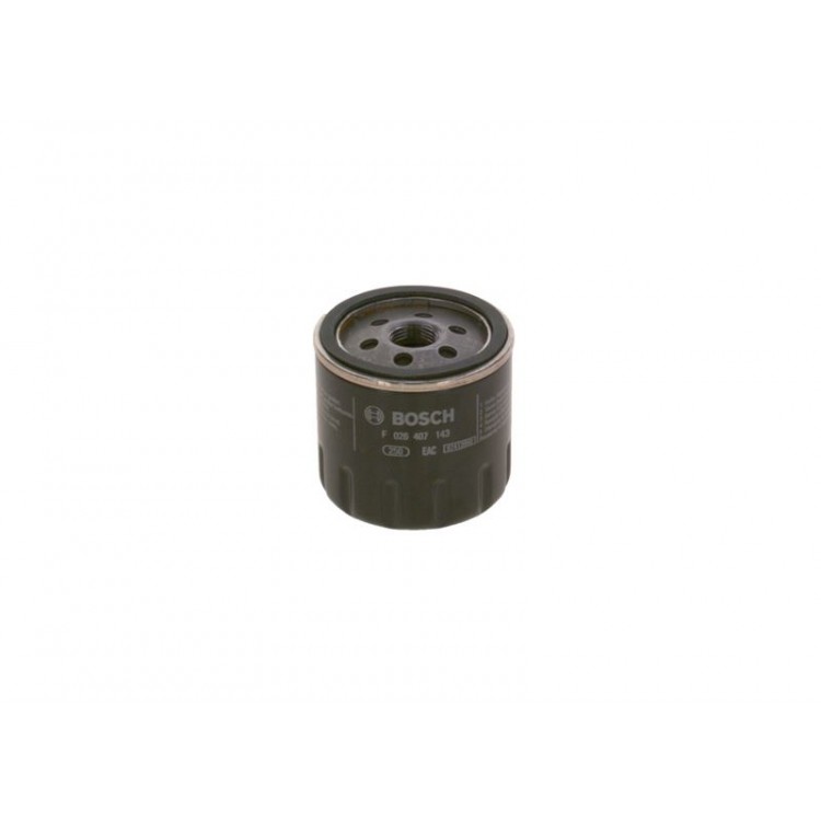 BOSCH F026407143 | YAG FILTRESI AUDI, SEAT, SKODA, VOLKSWAGEN A1, A3, A4, A5, Q2, Q3 IBIZA, LEON, TOLEDO IV CITIGO, FABIA III, KAROQ, KODIAQ, OCTAVIA III, RAPID, SUPERB III, YETI BEETLE, CADDY, CC, GOLF, JETTA, PASSAT, POLO, TIGUAN, TOURAN 1.0, 1.4, 1.2, BOSCH F026407143 | YAG FILTRESI AUDI, SEAT, SKODA, VOLKSWAGEN A1, A3, A4, A5, Q2, Q3 IBIZA, LEON, TOLEDO IV CITIGO, FABIA III, KAROQ, KODIAQ, OCTAVIA III, RAPID, SUPERB III, YETI BEETLE, CADDY, CC, GOLF, JETTA, PASSAT, POLO, TIGUAN, TOURAN 1.0, 1.4, 1.2,
