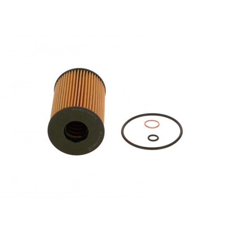 BOSCH F026407158 | YAG FILTRESI BMW F10, G30, F90, F07, F11, F12, F13, F06, F01, F02, F03, F04, G11, G12, G15, F92, G16, F93, E70, F15, F85, G05, F95, E71, E72, G06, F96, G07 09- BOSCH F026407158 | YAG FILTRESI BMW F10, G30, F90, F07, F11, F12, F13, F06, F01, F02, F03, F04, G11, G12, G15, F92, G16, F93, E70, F15, F85, G05, F95, E71, E72, G06, F96, G07 09-