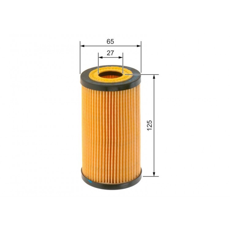 BOSCH F026407270 | YAG FILTRESI AUDI, VOLKSWAGEN A4, A5, A6, A7, A8, Q5, Q7, Q8 AMAROK, TOUAREG 3.0 TDI 14- BOSCH F026407270 | YAG FILTRESI AUDI, VOLKSWAGEN A4, A5, A6, A7, A8, Q5, Q7, Q8 AMAROK, TOUAREG 3.0 TDI 14-