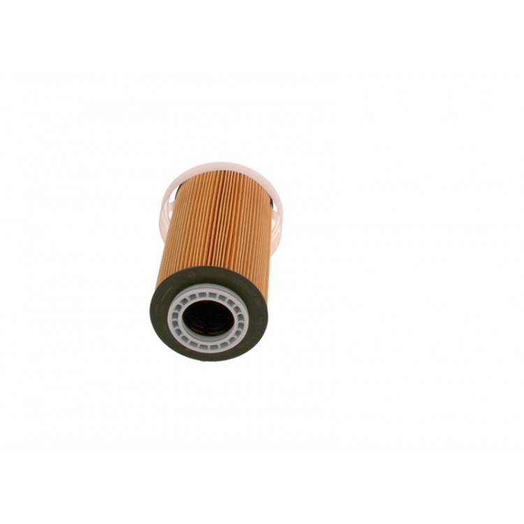 BOSCH F026407288 | YAG FILTRESI  DAF CF 87 XF 107 XF II XG  MX-11 MX-13 13-