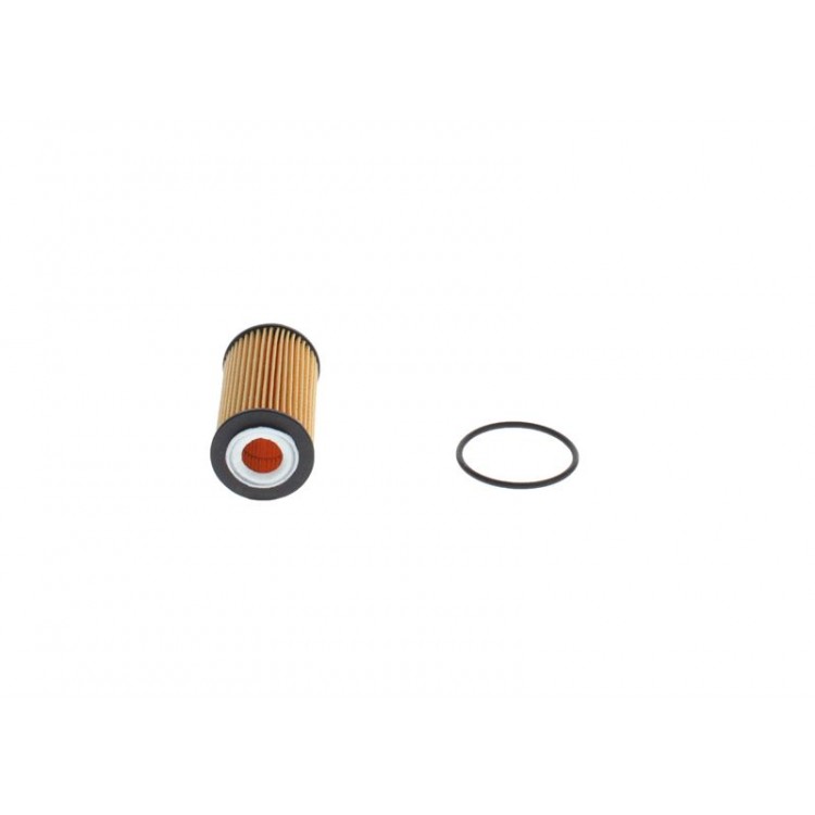 BOSCH F026407298 | YAG FILTRESI FOCUS 18> OTOMATIK VITES BOSCH F026407298 | YAG FILTRESI FOCUS 18> OTOMATIK VITES