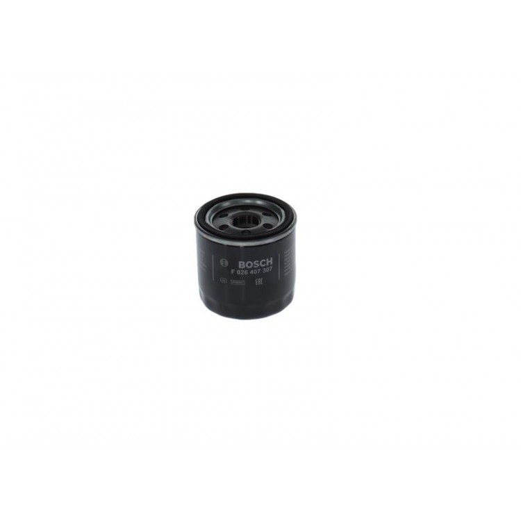BOSCH F026407307 | YAG FILTRESI - FOCUS IV 17> 2.0 ECOBLUE 16V C-MAX ACTIVE 2.0 ECOBLUE 16V, KUGA III 18>
