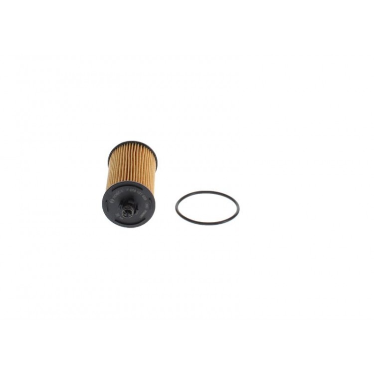 BOSCH F026407338 | YAG FILTRESI UFI TIP MOKKA A14NET AVEO T300 1,6 16V CRUZE