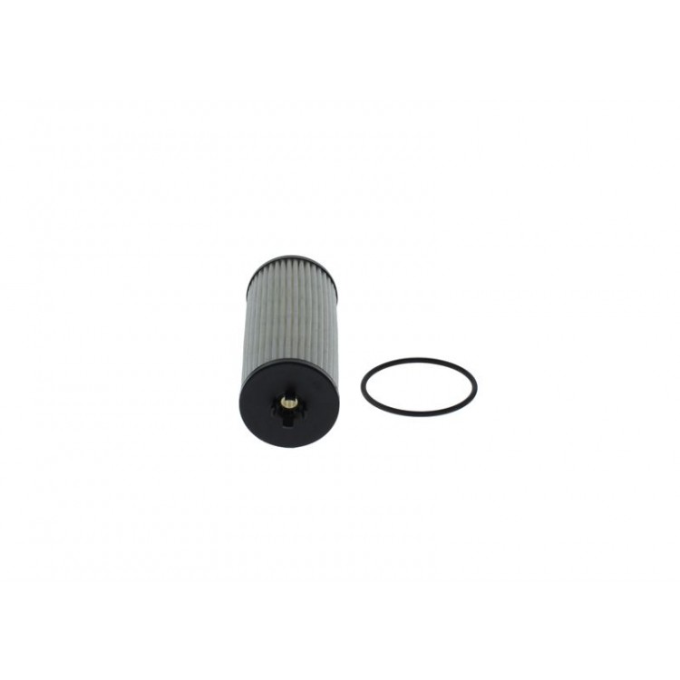 BOSCH F026407345 | YAG FILTRESI AMG GT C190 20> W177 19> C117 13>19 V167 19> W222 17>