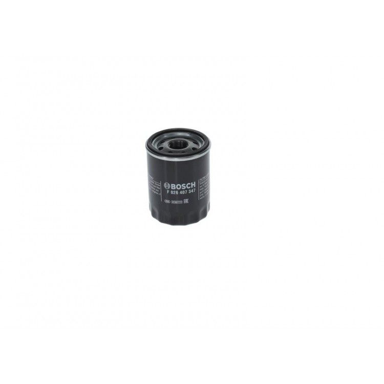BOSCH F026407347 | YAG FILTRESI DOBLO ALBEA PALIO BRAVO MAREA PUNTO ASTRA F COMBO CORSA A B VECTRA CIVIC BOSCH F026407347 | YAG FILTRESI DOBLO ALBEA PALIO BRAVO MAREA PUNTO ASTRA F COMBO CORSA A B VECTRA CIVIC