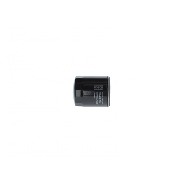 BOSCH F026407378 | YAG FILTRESI JEEP COMPASS GRAND CHEROKEE IV CHRYSLER 300C DODGE CALIBER BOSCH F026407378 | YAG FILTRESI JEEP COMPASS GRAND CHEROKEE IV CHRYSLER 300C DODGE CALIBER