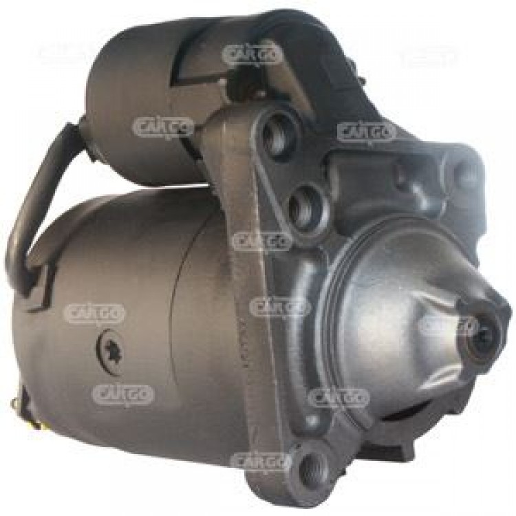 HC CARGO F032110585 | MARS MOTORU RENAULT R21 1.7 F2N750 K48M 86 - RENAULT R21 1.7 F2N752 L48N 87 - RENAULT R19 1.4 86 - R9 1.7 F2N710 L42N 86-