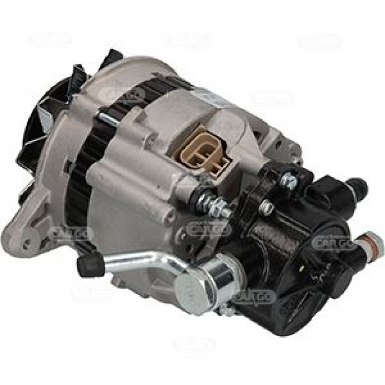 HC CARGO F032110806 | MITSUBISHI L200 L300 2.5 DIESEL 4D56 86-06  PAJERO 2.5TD 4D56T 86-91